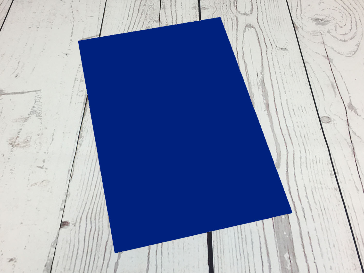Plotterfolie-Powerflex-royalblau-1