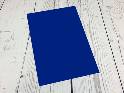 Plotterfolie-Powerflex-royalblau-1