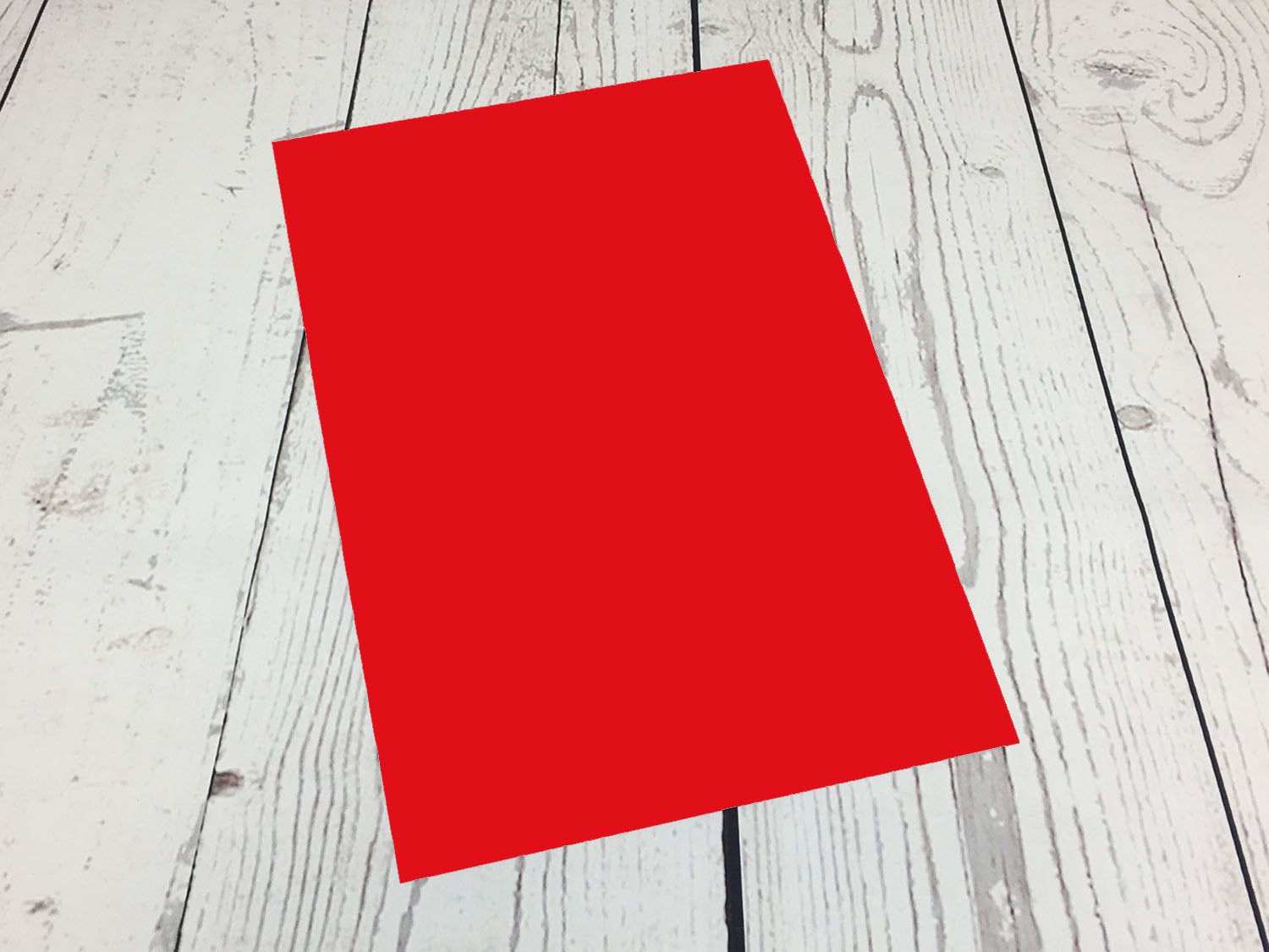 Plotterfolie-Powerflex-signalrot-1