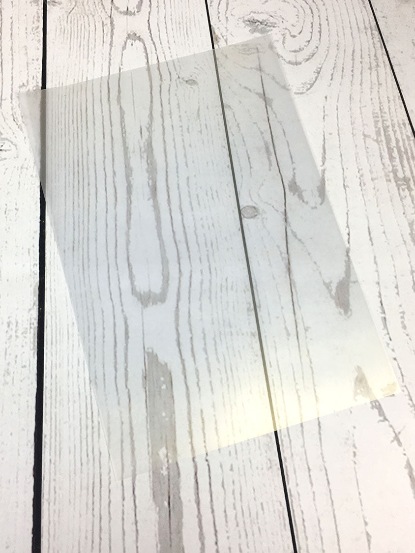 Plotterfolie-chameleon-1-blau-2