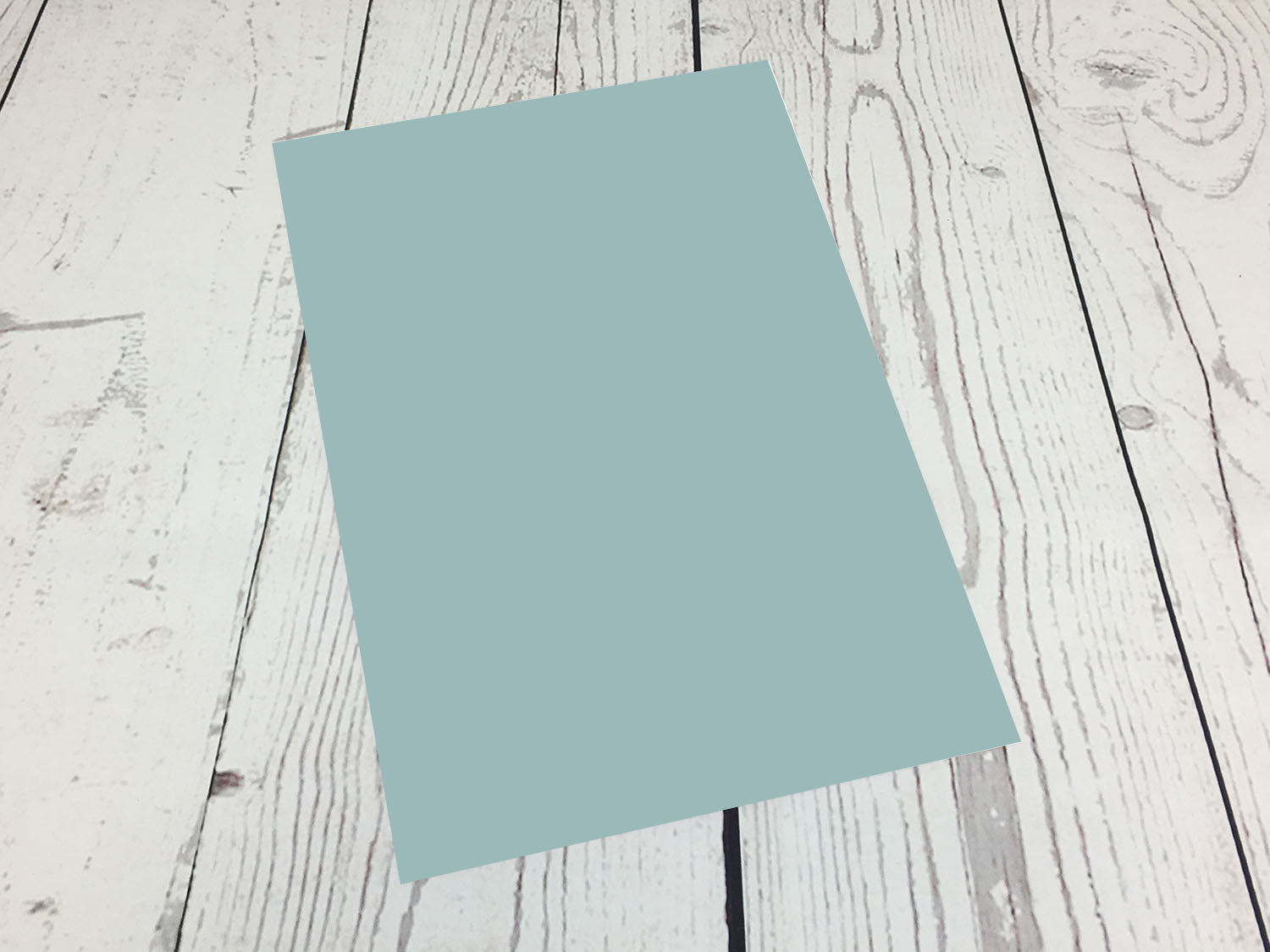 Plotterfolie-chameleon-1-blau