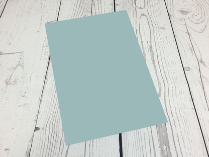 Plotterfolie-chameleon-1-blau