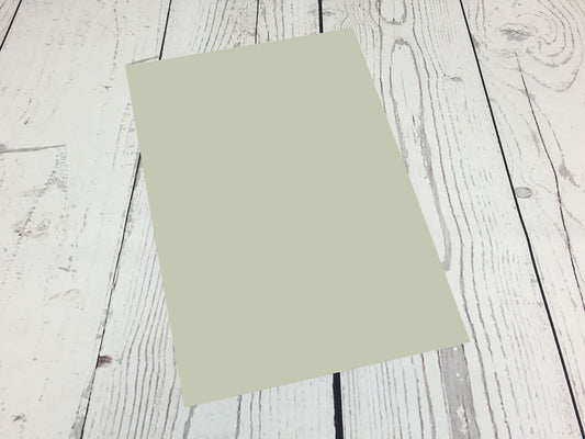 Plotterfolie-chameleon-1-gold