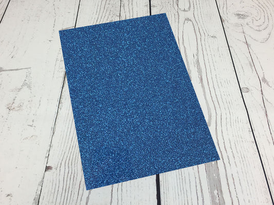 Plotterfolie-glitter-1-blau