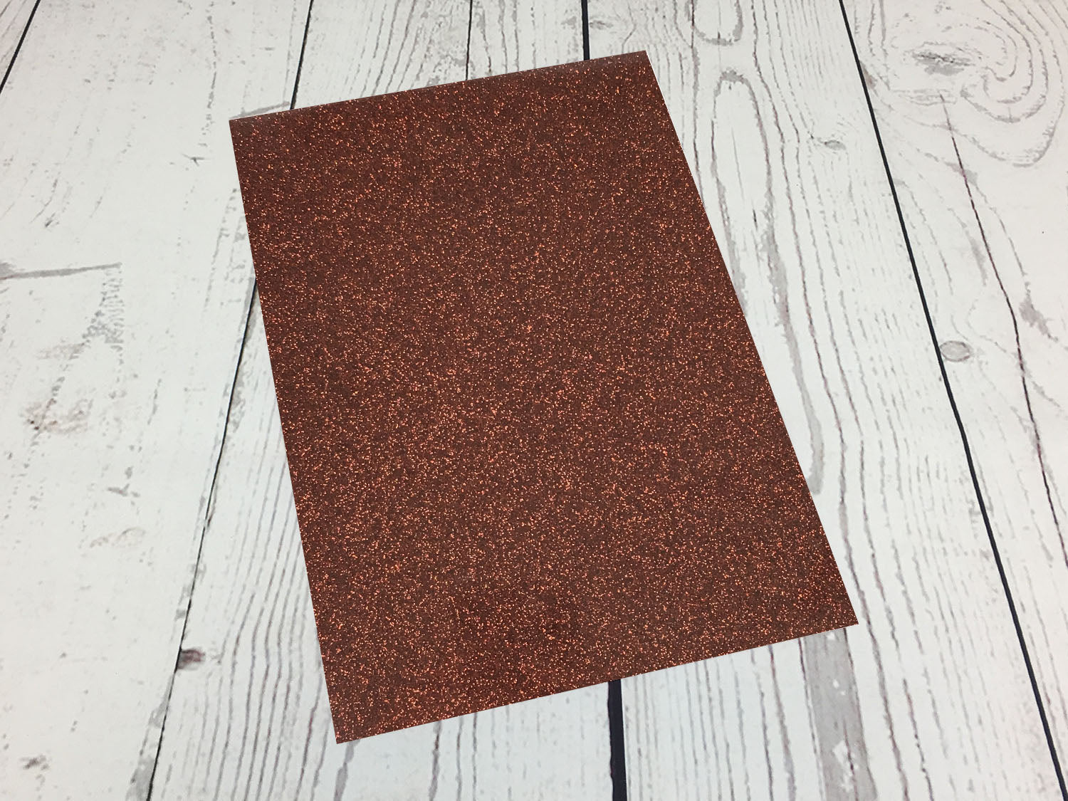 Plotterfolie-glitter-1-braun