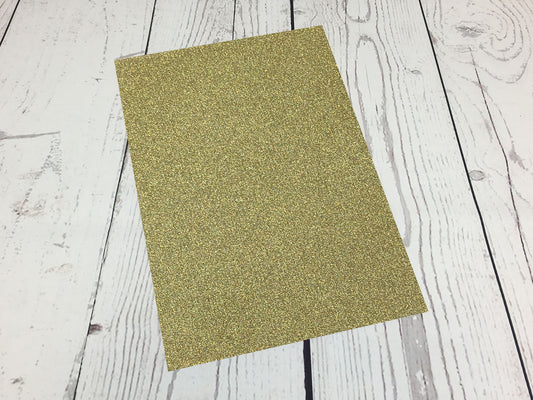Plotterfolie-glitter-1-gold-holografisch