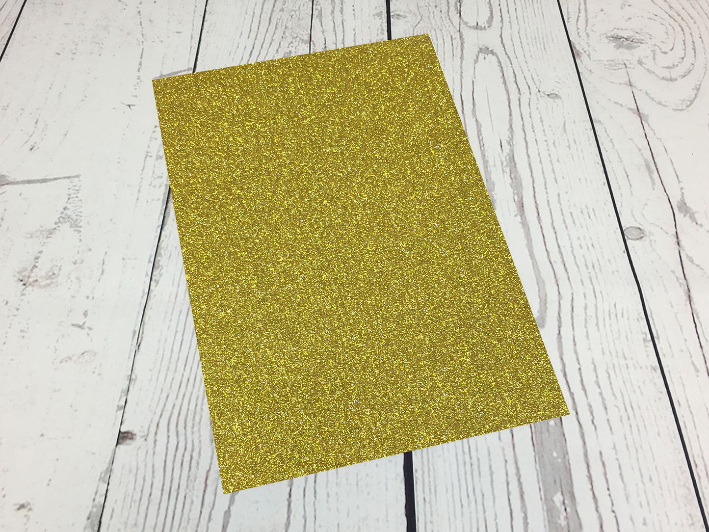 Plotterfolie-glitter-1-gold