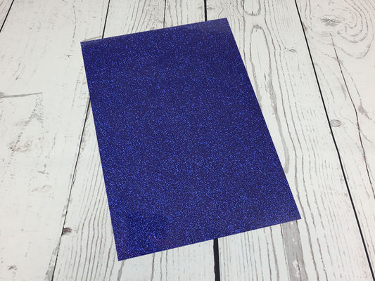 Plotterfolie-glitter-1-royalblau