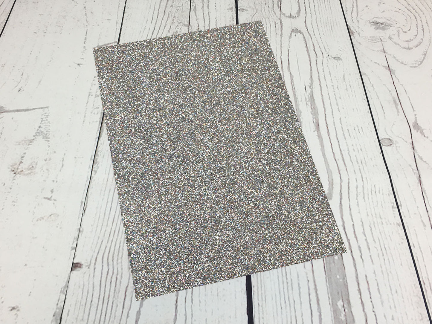 Plotterfolie-glitter-1-silber-holografisch