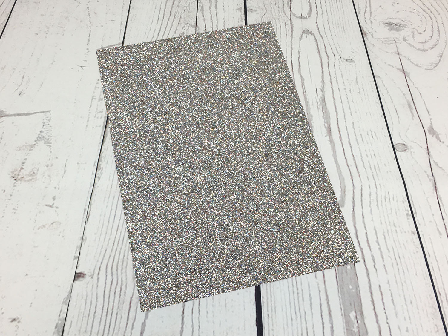 Plotterfolie-glitter-1-silber-holografisch