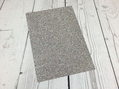 Plotterfolie-glitter-1-silber-holografisch