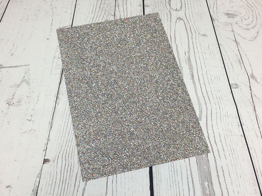 Plotterfolie-glitter-1-silber-holografisch