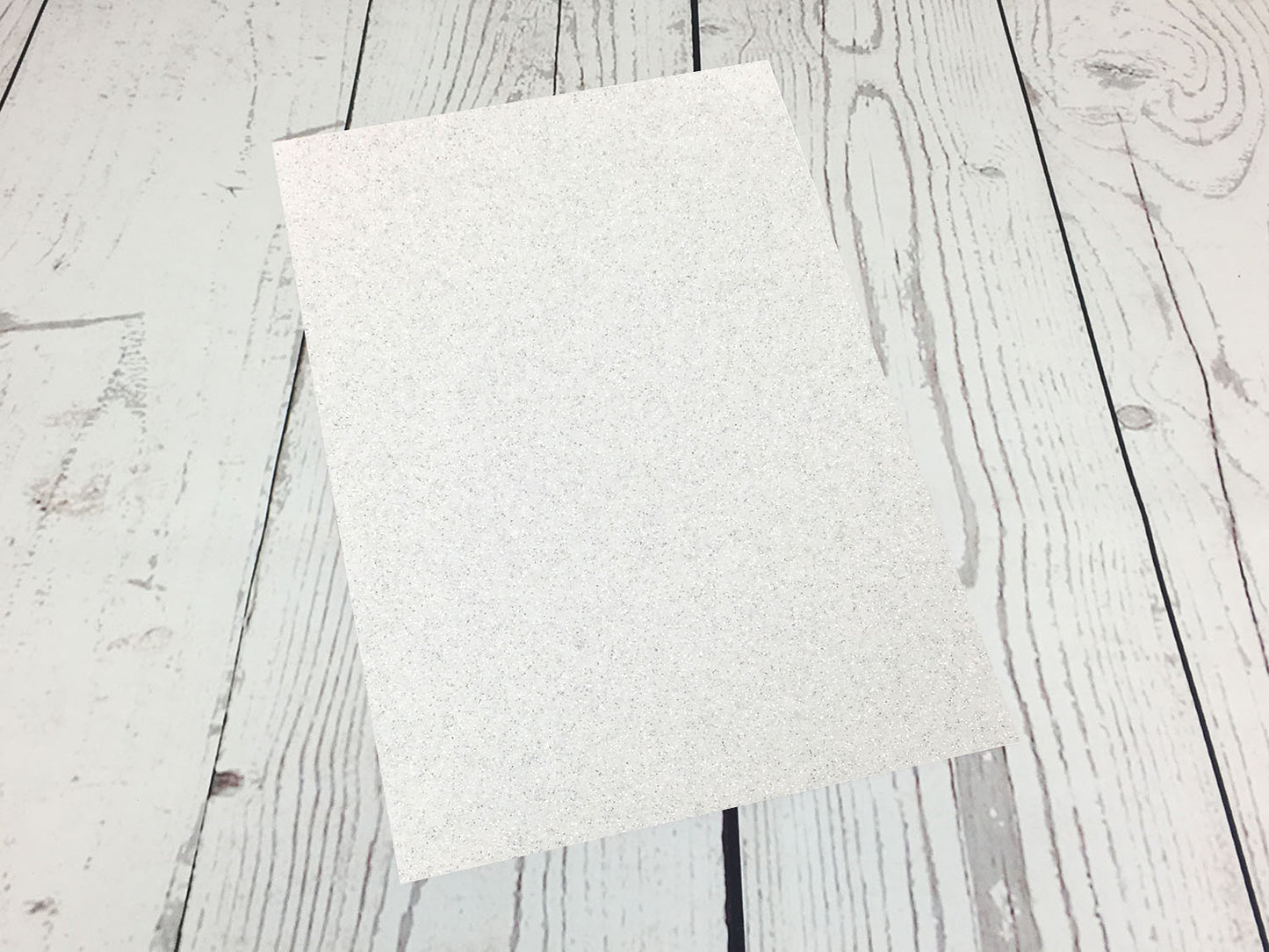 Plotterfolie-glitter-1-weiss