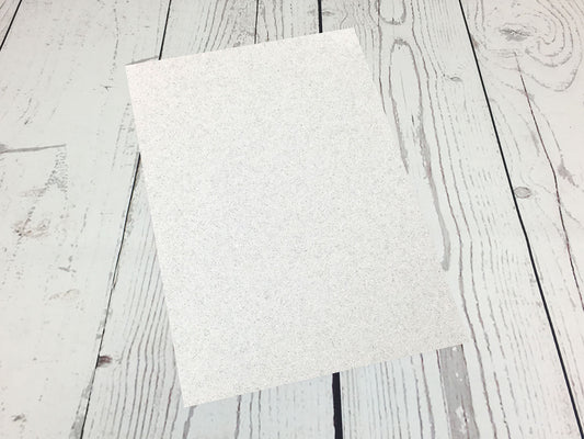 Plotterfolie-glitter-1-weiss