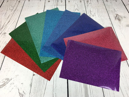 Plotterfolie-glitter-mix-farben
