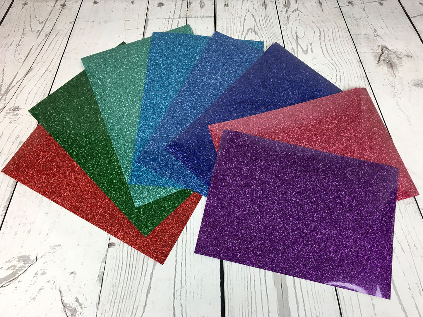 Plotterfolie-glitter-mix-farben