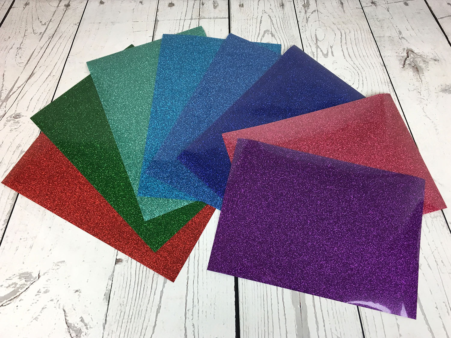 Plotterfolie-glitter-mix-farben