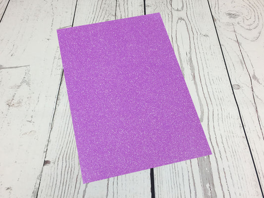 Plotterfolie-glitter-neonlila-1