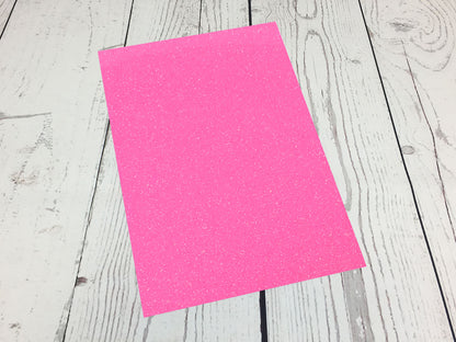Plotterfolie-glitter-neonpink-1