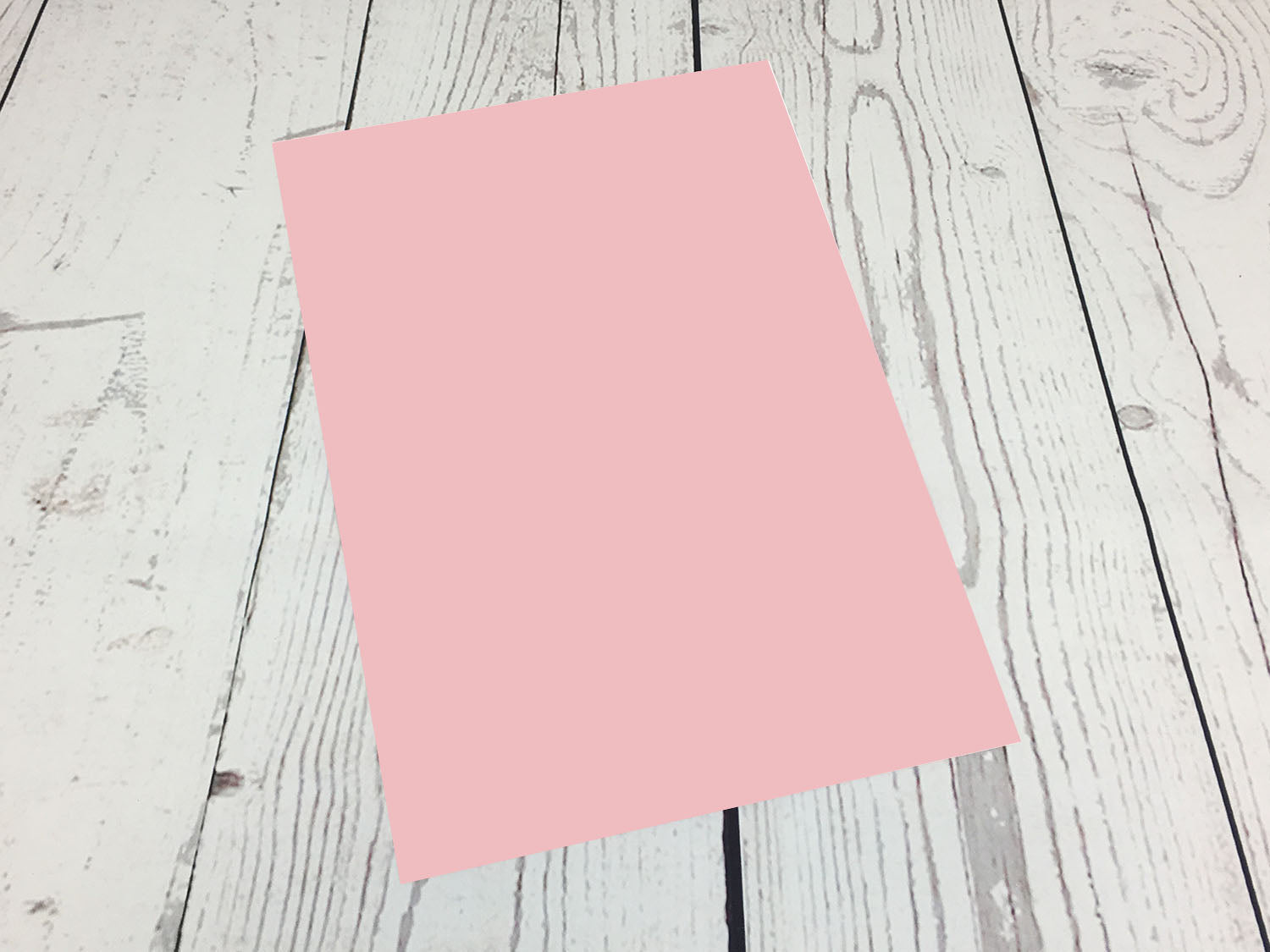Plotterfolie-powerflex-1-pastell-rosa