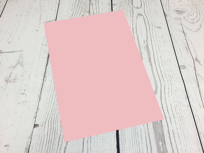 Plotterfolie-powerflex-1-pastell-rosa