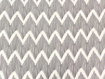 Polyester-Jersey-Stoff-cremeweiss