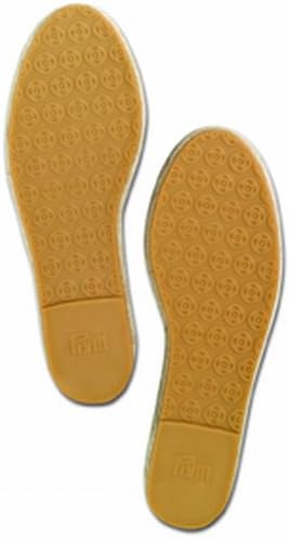 Prym-Schuhe_