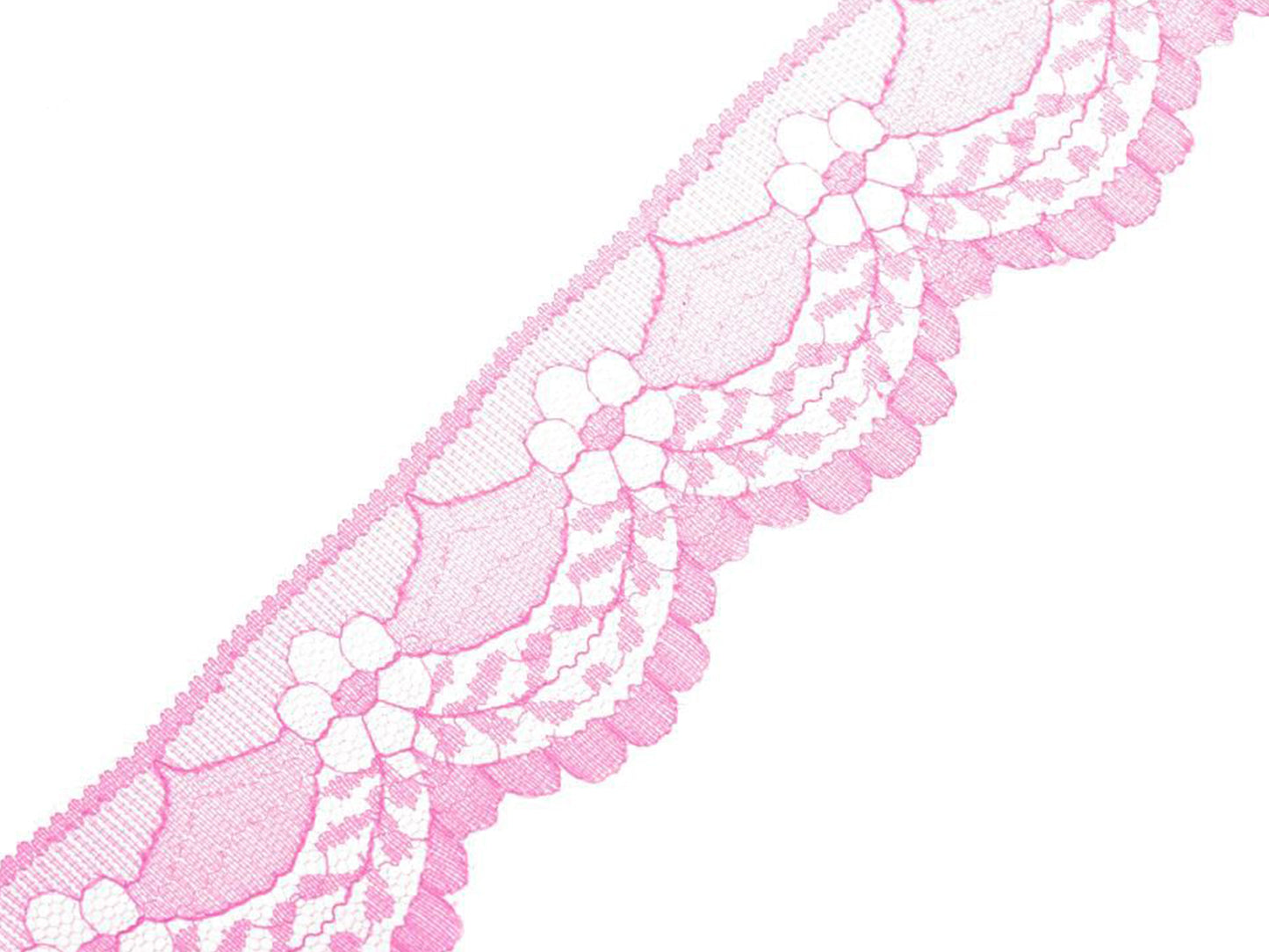 Spitze-40mm-rosa