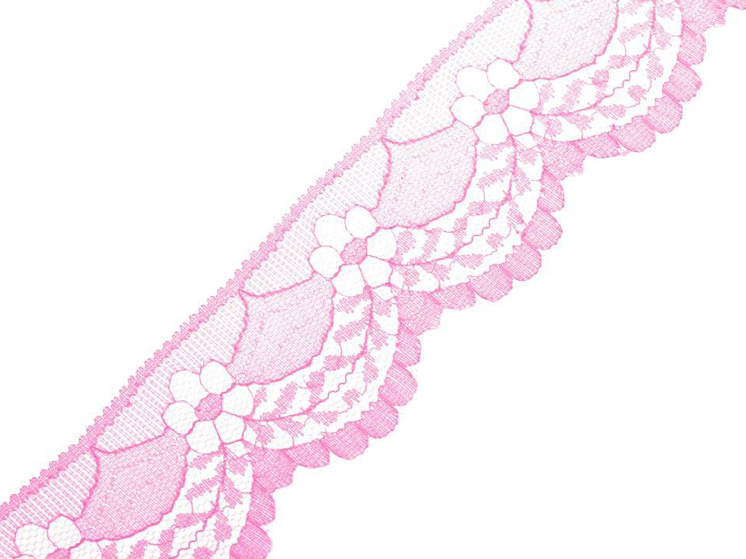 Spitze-40mm-rosa