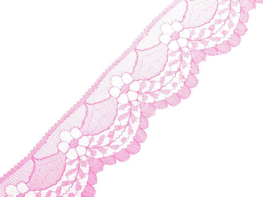 Spitze-40mm-rosa