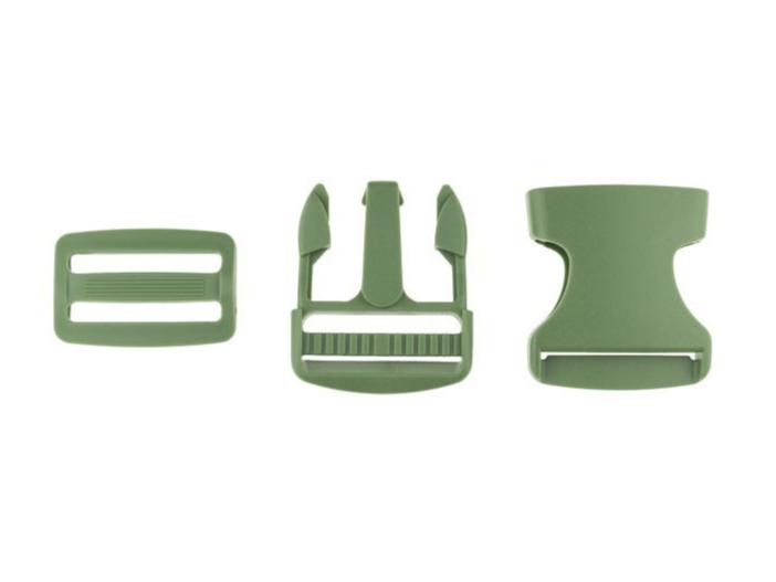 Steckschnalle-und-Verschieber-3-8cm-khakiHfDlw0TtCd5vE