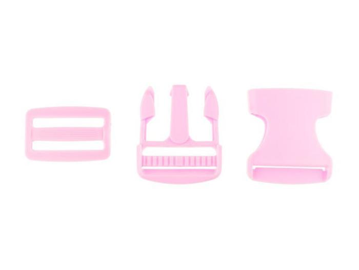 Steckschnalle-und-Verschieber-3-8cm-rosa0duiPKI7O0ba5