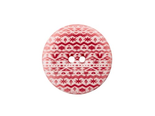 Unbenannt-3knopf-zwei-loch-winter-weihnachten-23mm-strickmuster