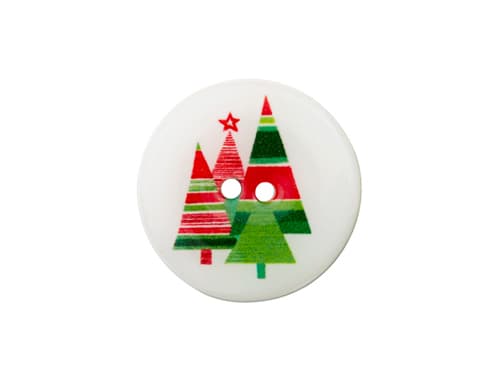 Unbenannt-3knopf-zwei-loch-winter-weihnachten-23mm-tannenbaum