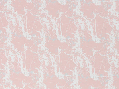 Viskose-Webware-Svenja-rosa