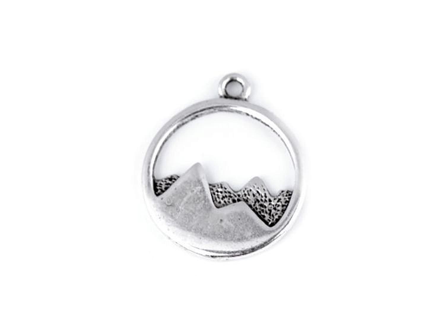 anhaenger-charm-berge-platin