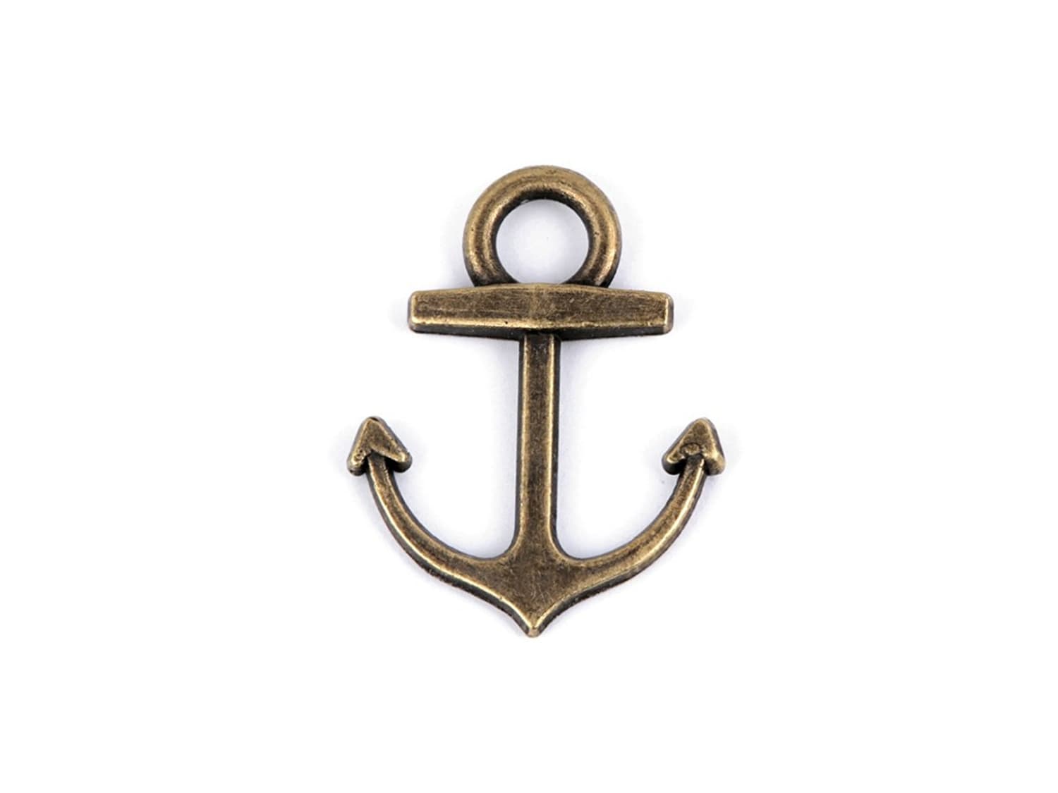 anhaenger-charm-bronze-farben-anker