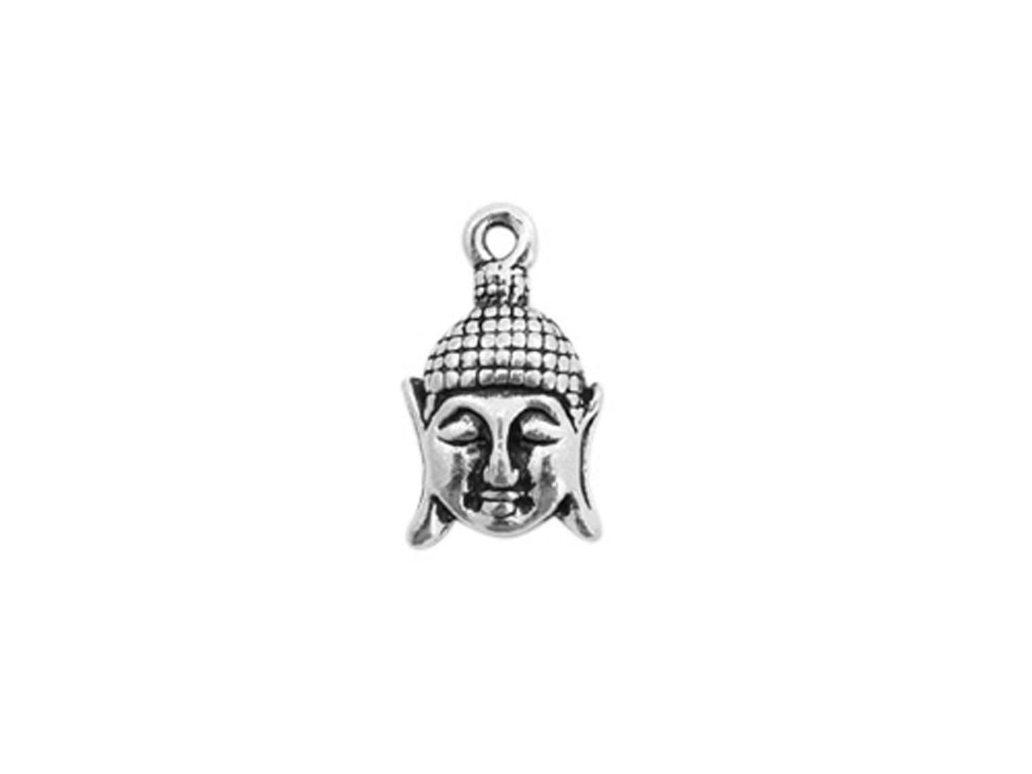 anhaenger-charm-buddha-boho-bohemian-19x11mm-silber
