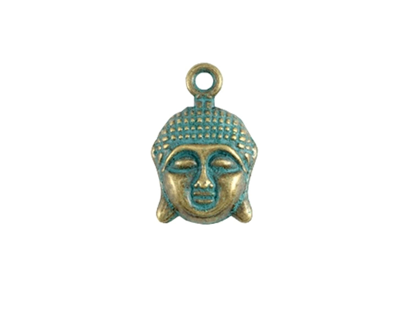 anhaenger-charm-buddha-boho-bohemian-patina-22x14mm