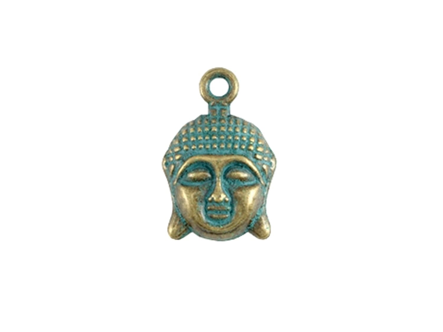 anhaenger-charm-buddha-boho-bohemian-patina-22x14mm