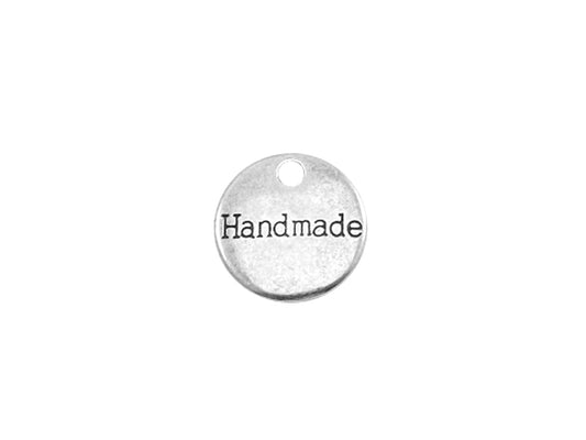 anhaenger-charm-handmade-rund-kreis-14mm-silber