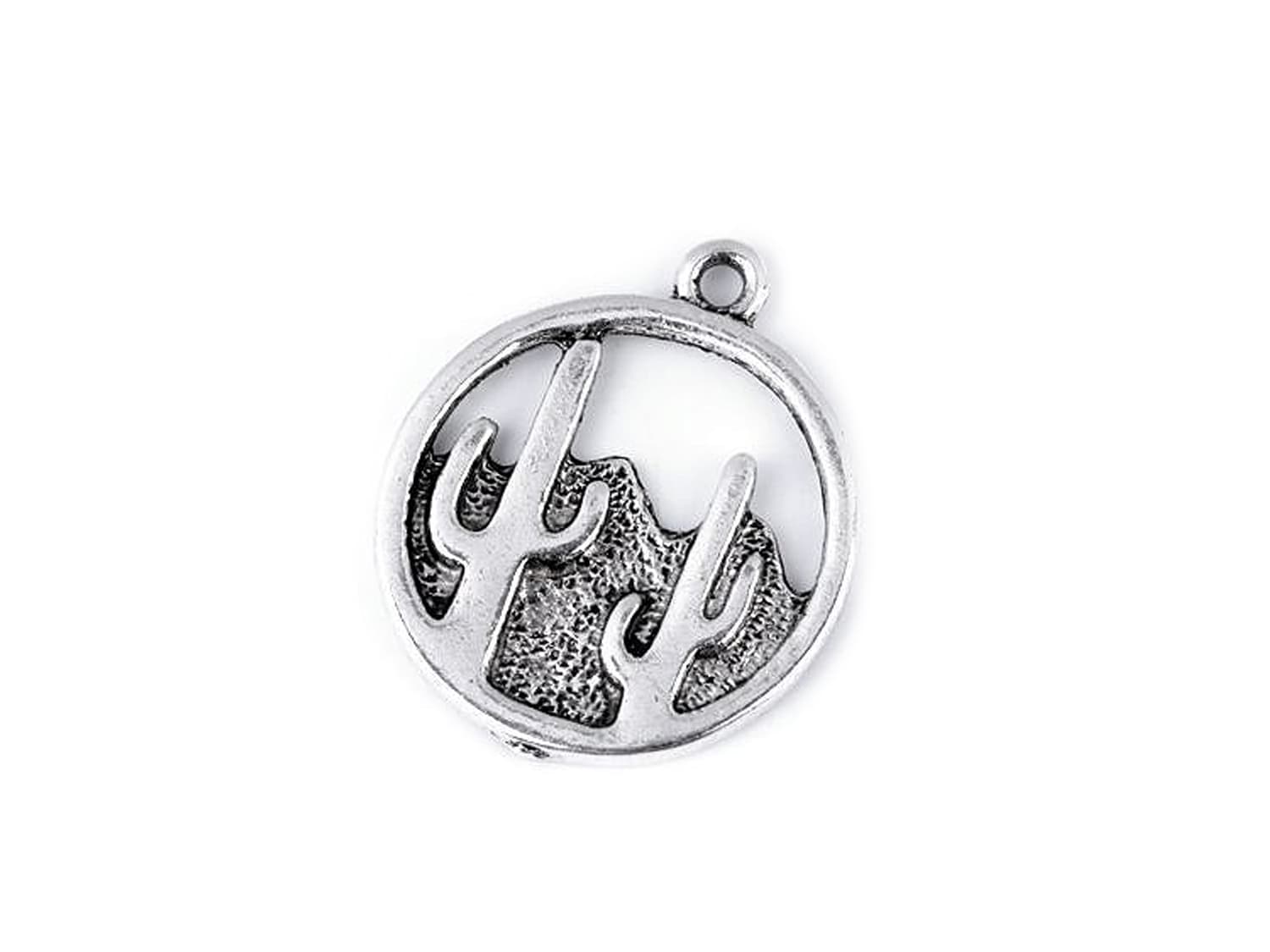 anhaenger-charm-kaktus-platin