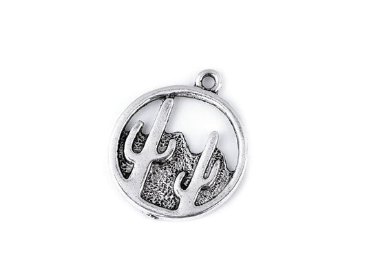 anhaenger-charm-kaktus-platin