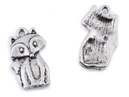 anhaenger-charm-kleiner-fuchs-platin-2