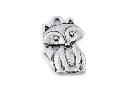 anhaenger-charm-kleiner-fuchs-platin