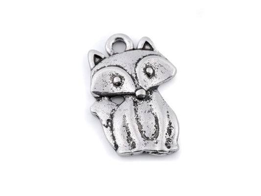 anhaenger-charm-kleiner-fuchs-platin