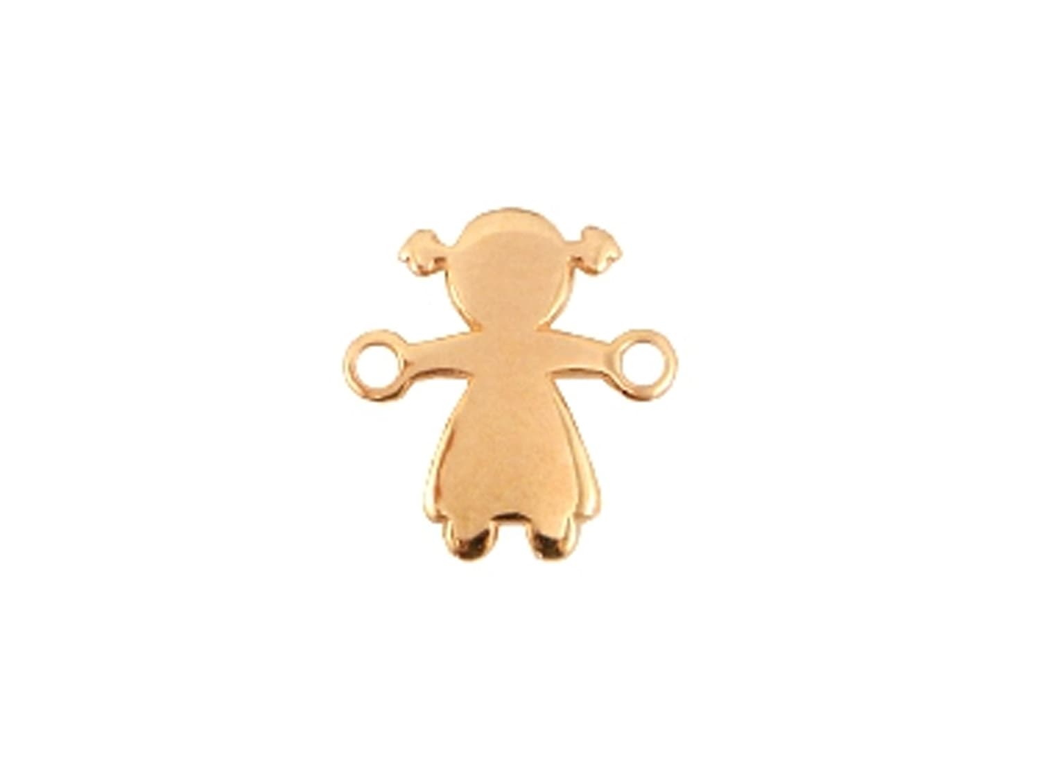 anhaenger-charm-maedchen-kind-zwischenstueck-9x14mm-rosegold