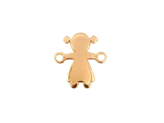 anhaenger-charm-maedchen-kind-zwischenstueck-9x14mm-rosegold