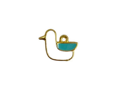 anhaenger-charm-naehzubehoer-tueddel-ente-2
