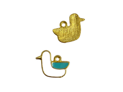 anhaenger-charm-naehzubehoer-tueddel-ente